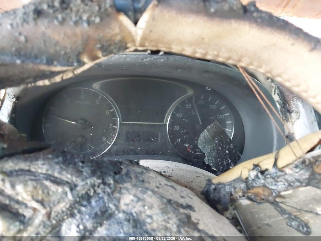 1N4AL3AP1EC318164 2014 NISSAN ALTIMA photo no. 7