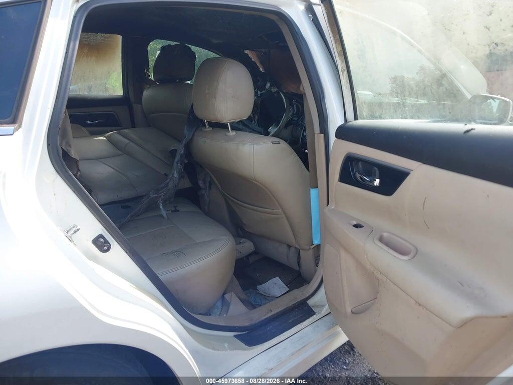 1N4AL3AP1EC318164 2014 NISSAN ALTIMA photo no. 8