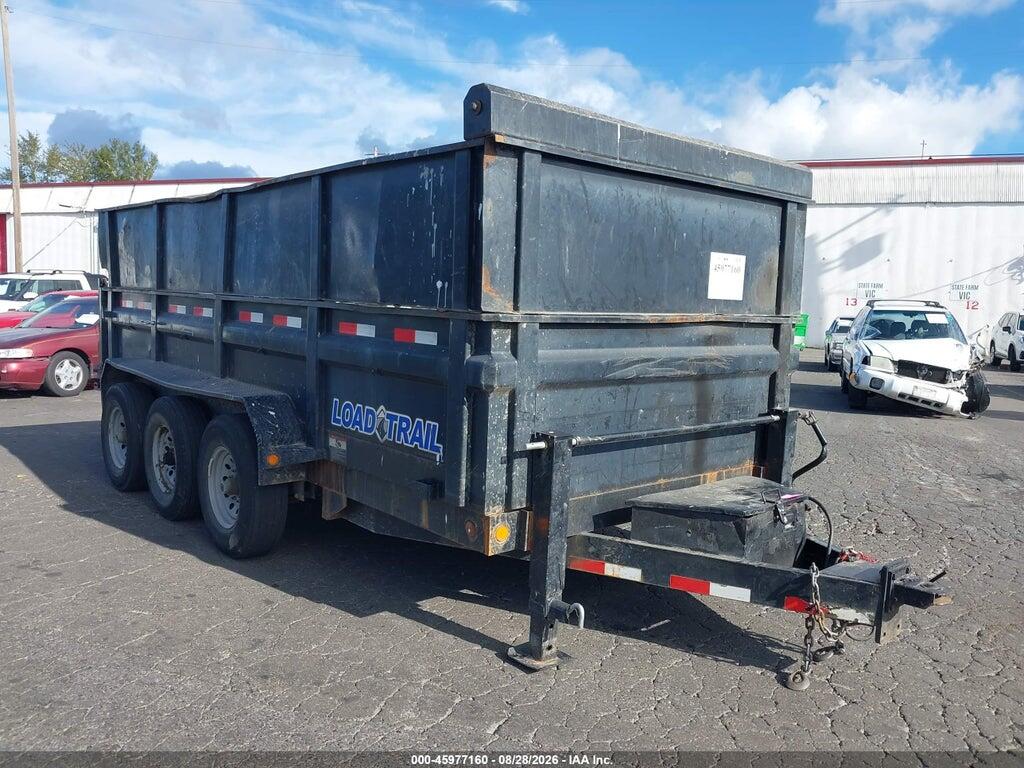 2013 OTHER OTHER 4ZEDT1632D1036798