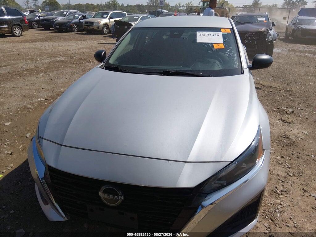 1N4BL4BV6RN374473 2024 NISSAN ALTIMA photo no. 12