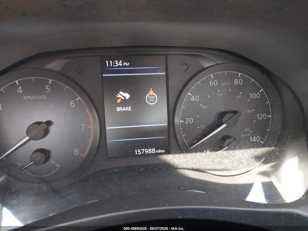 1N4BL4BV6RN374473 2024 NISSAN ALTIMA photo no. 7