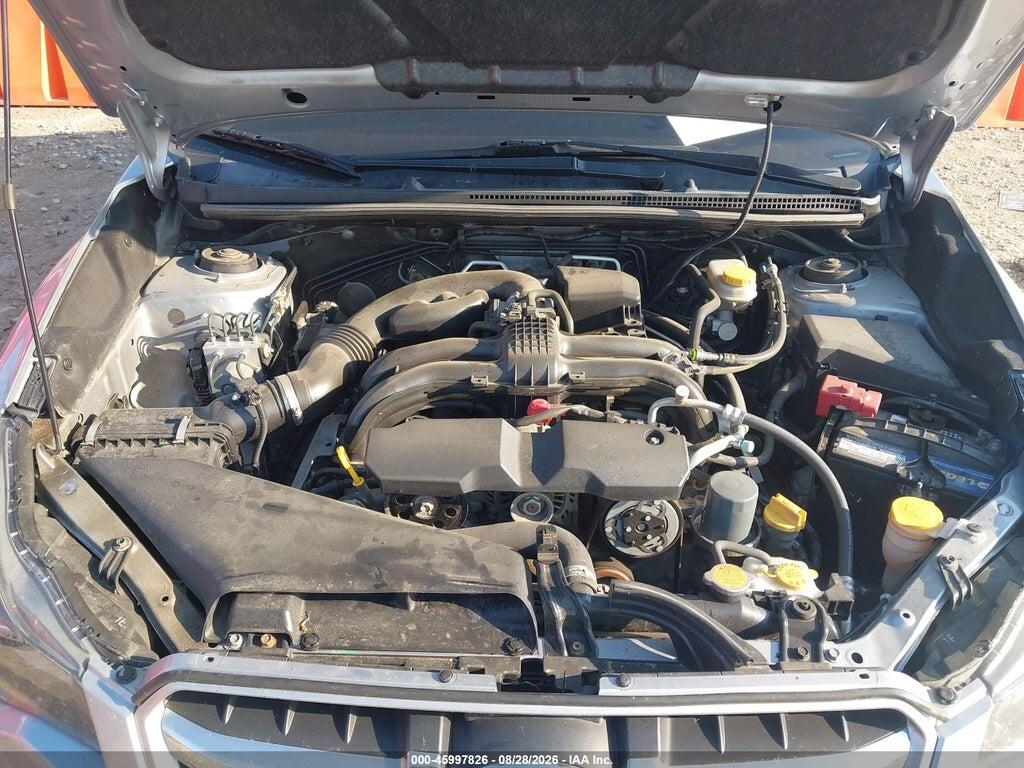 JF1GPAD64D2901113 2013 SUBARU IMPREZA photo no. 10