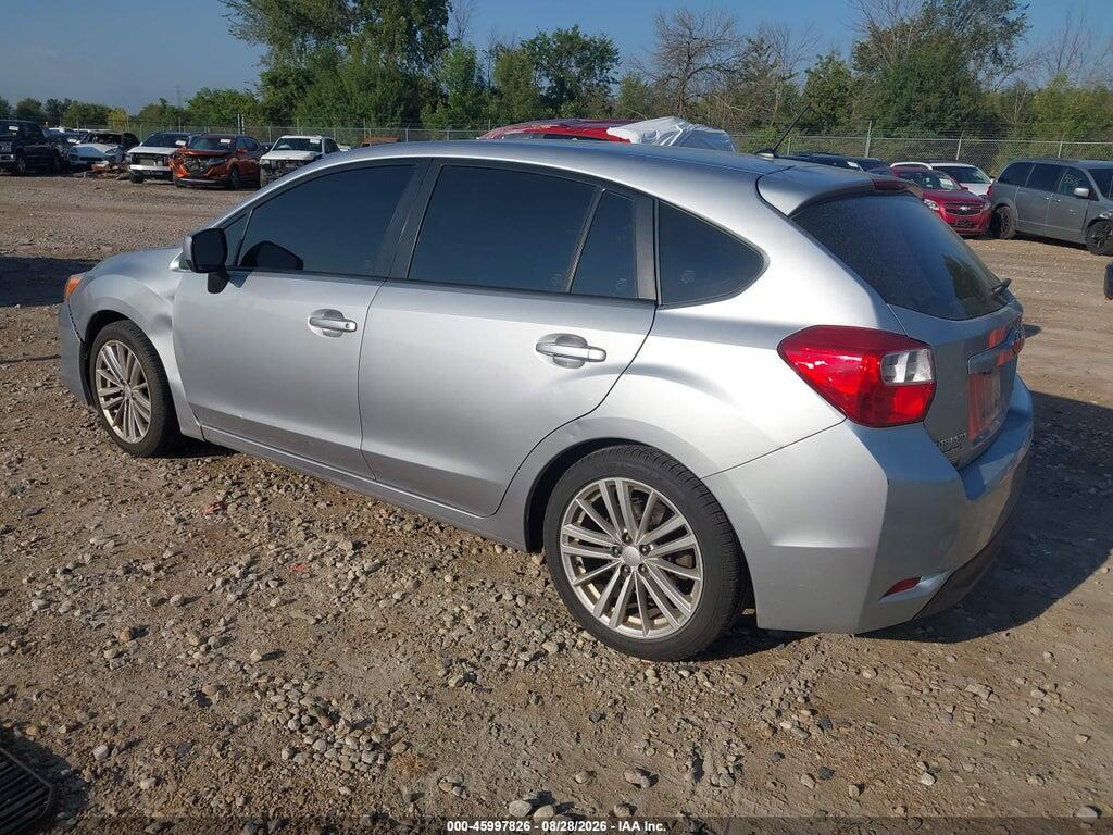 JF1GPAD64D2901113 2013 SUBARU IMPREZA photo no. 3