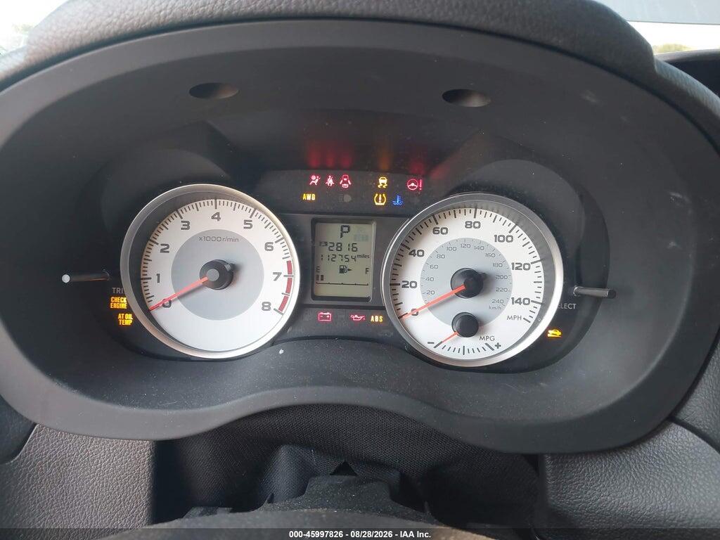 JF1GPAD64D2901113 2013 SUBARU IMPREZA photo no. 7