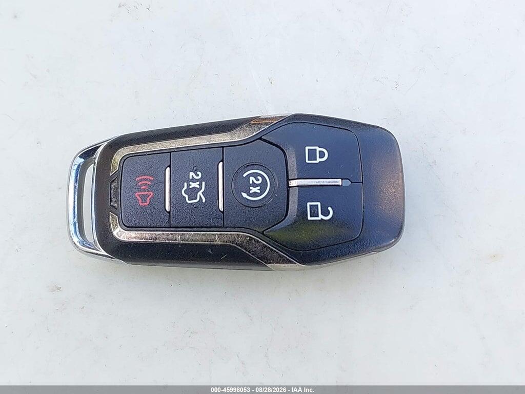 3LN6L2LU1FR614247 2015 LINCOLN MKZ HYBRID photo no. 11
