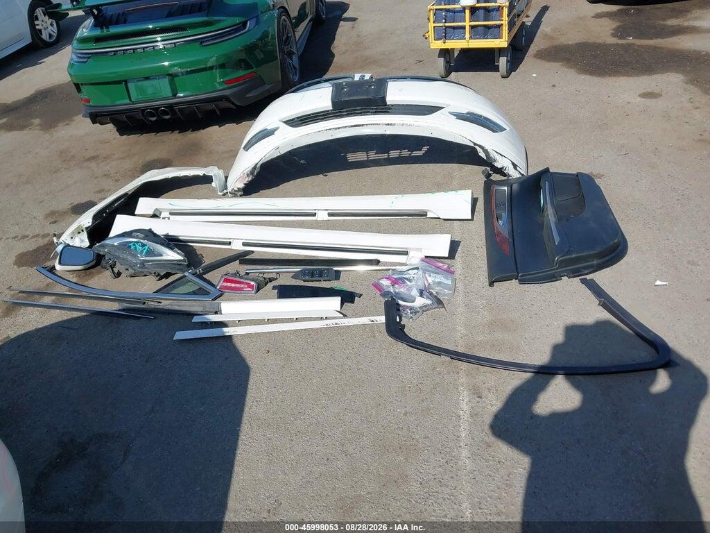 3LN6L2LU1FR614247 2015 LINCOLN MKZ HYBRID photo no. 12
