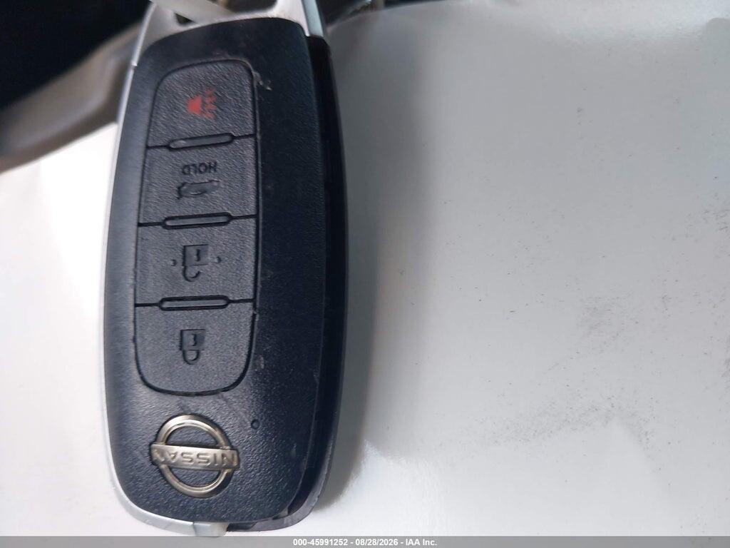 3N1AB8BV3RY340643 2024 NISSAN SENTRA photo no. 11