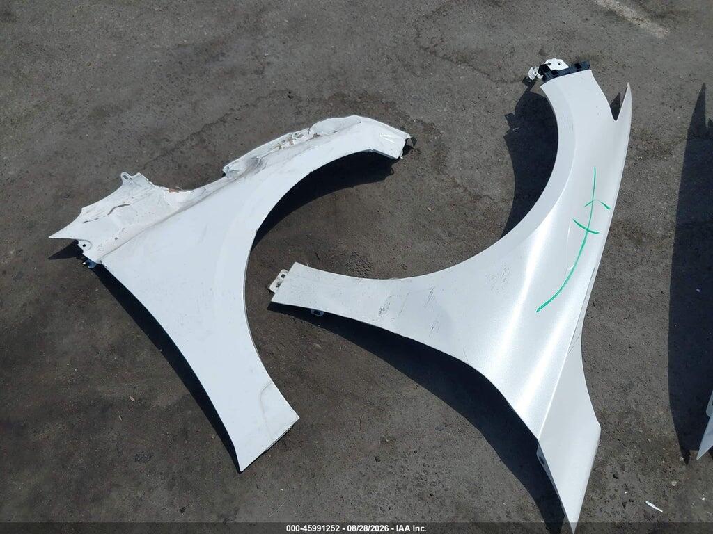 3N1AB8BV3RY340643 2024 NISSAN SENTRA photo no. 12