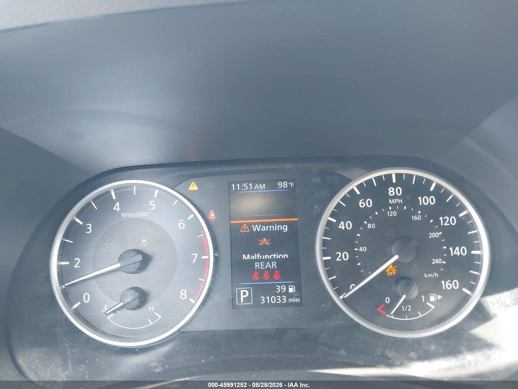 3N1AB8BV3RY340643 2024 NISSAN SENTRA photo no. 7