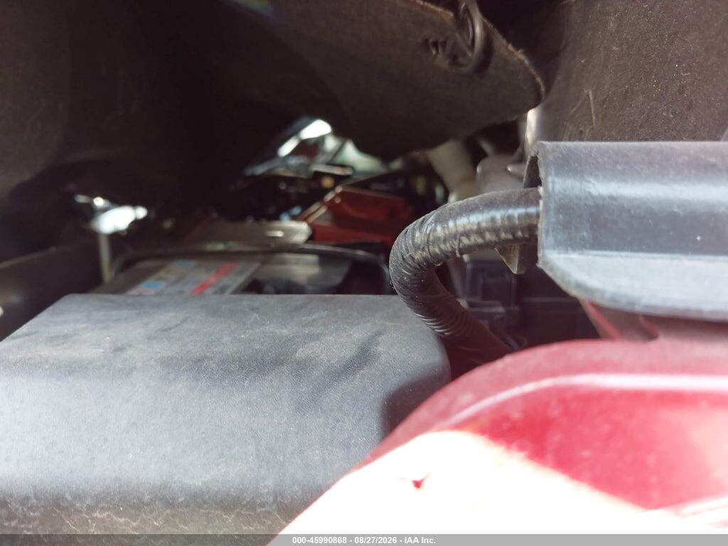 3N1CN8EVXRL902644 2024 NISSAN VERSA photo no. 10