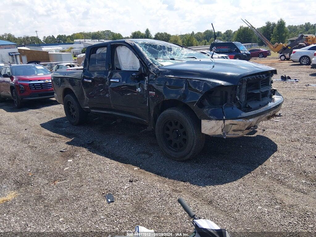 2017 RAM 1500 1C6RR7GT6HS785119