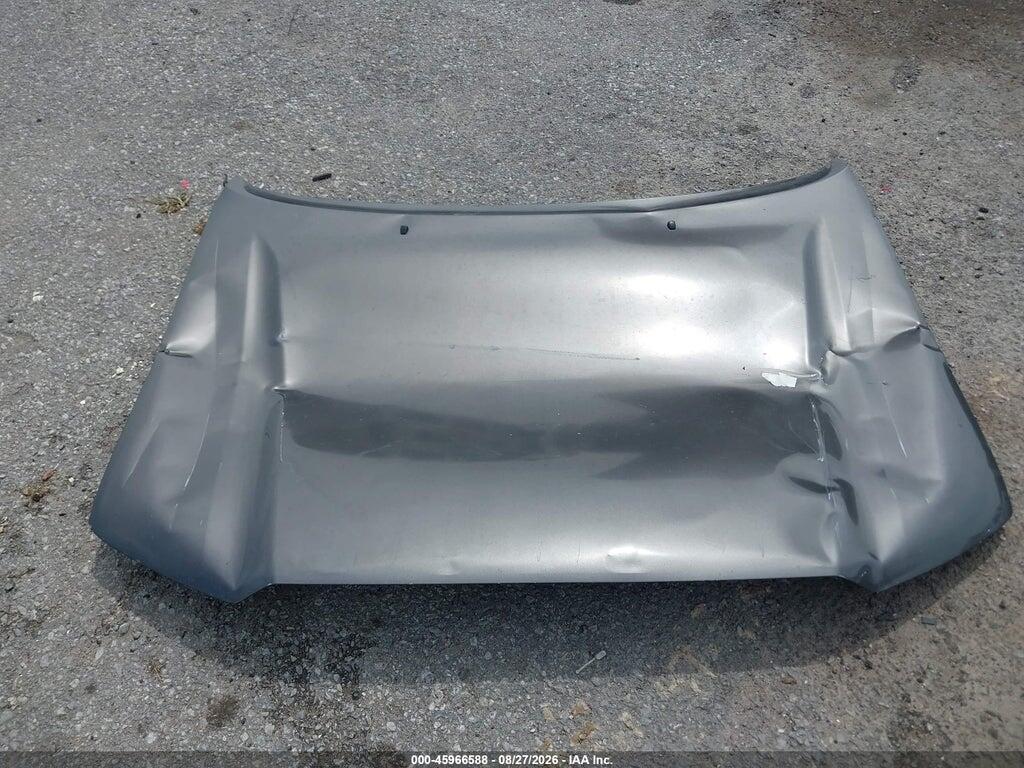 5TFJU4GNXDX046708 2013 TOYOTA TACOMA photo no. 11