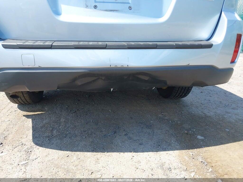 4S4BRBCC5E3261965 2014 SUBARU OUTBACK photo no. 6