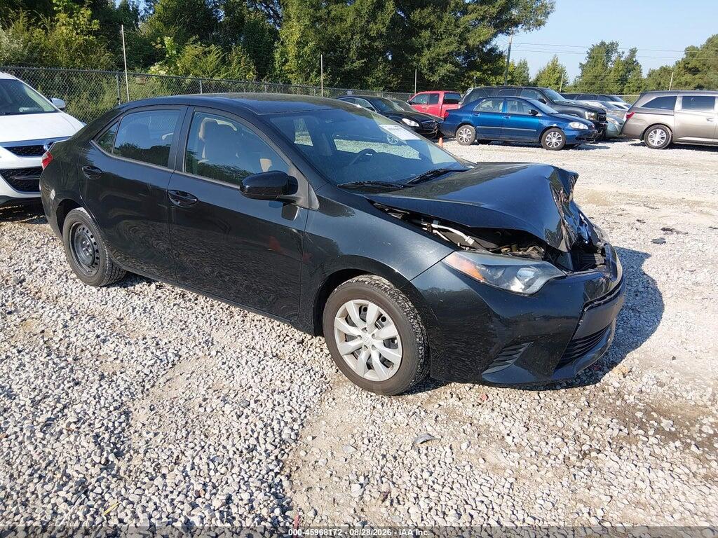 2014 TOYOTA COROLLA 5YFBURHE0EP054686