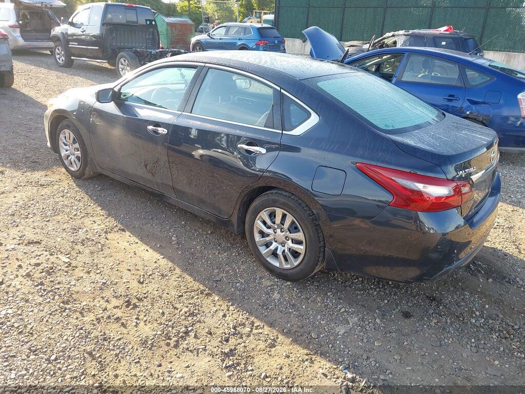 1N4AL3AP5JC247643 2018 NISSAN ALTIMA photo no. 3