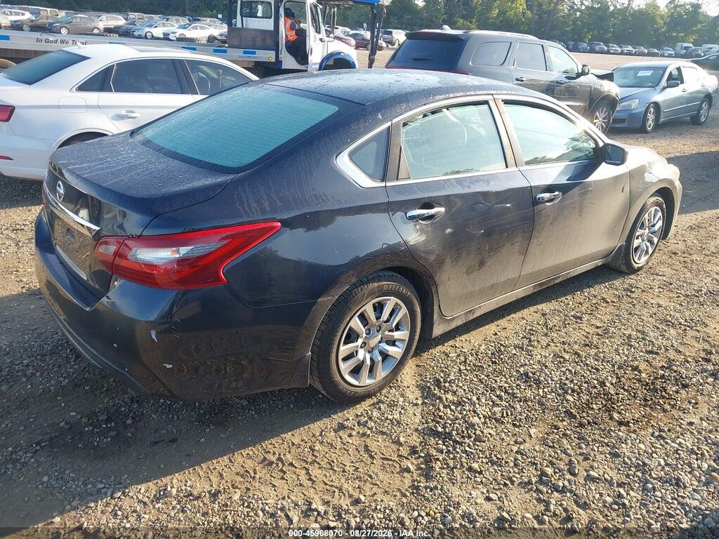 1N4AL3AP5JC247643 2018 NISSAN ALTIMA photo no. 4
