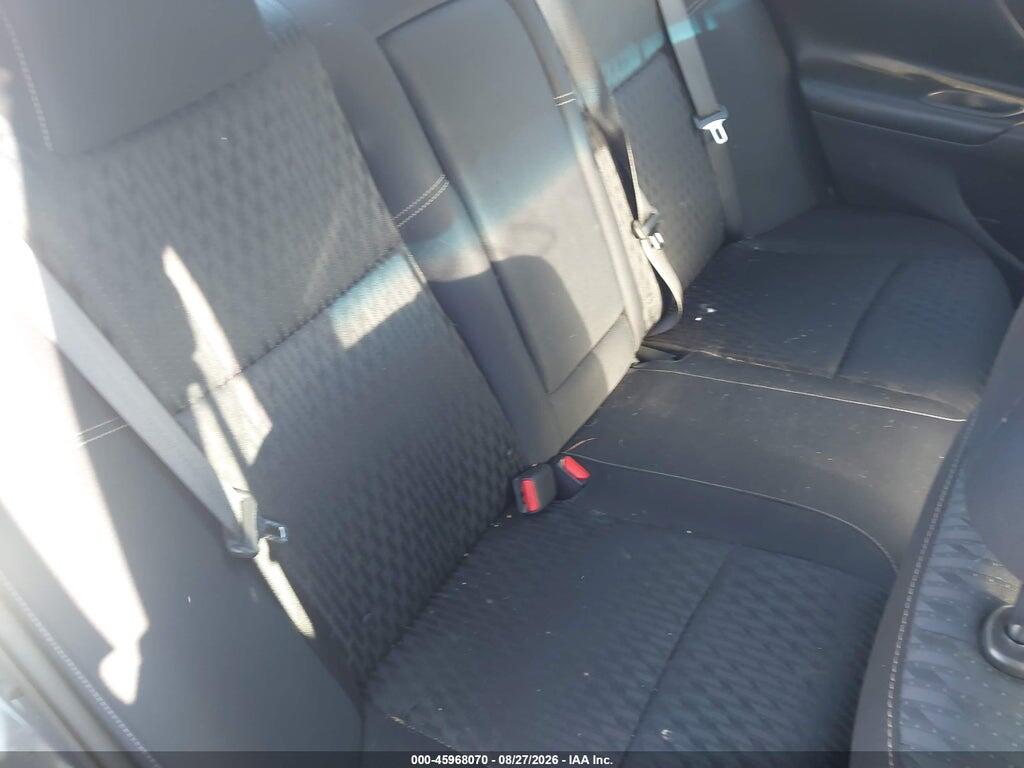 1N4AL3AP5JC247643 2018 NISSAN ALTIMA photo no. 8