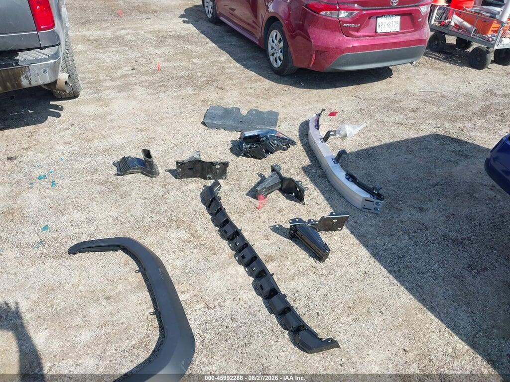 3TMLB5JN9RM077538 2024 TOYOTA TACOMA photo no. 12