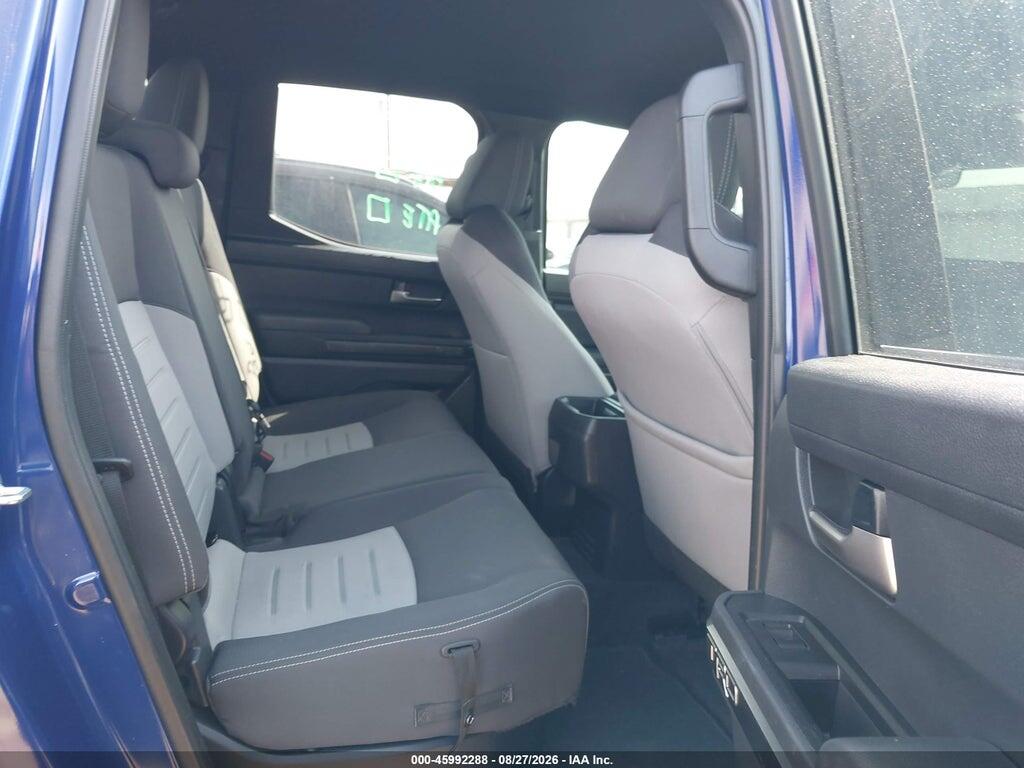 3TMLB5JN9RM077538 2024 TOYOTA TACOMA photo no. 8