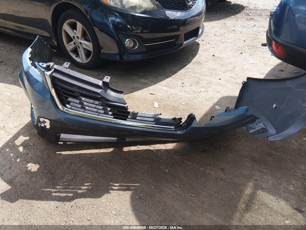 JF2SKAUC5KH433591 2019 SUBARU FORESTER photo no. 12