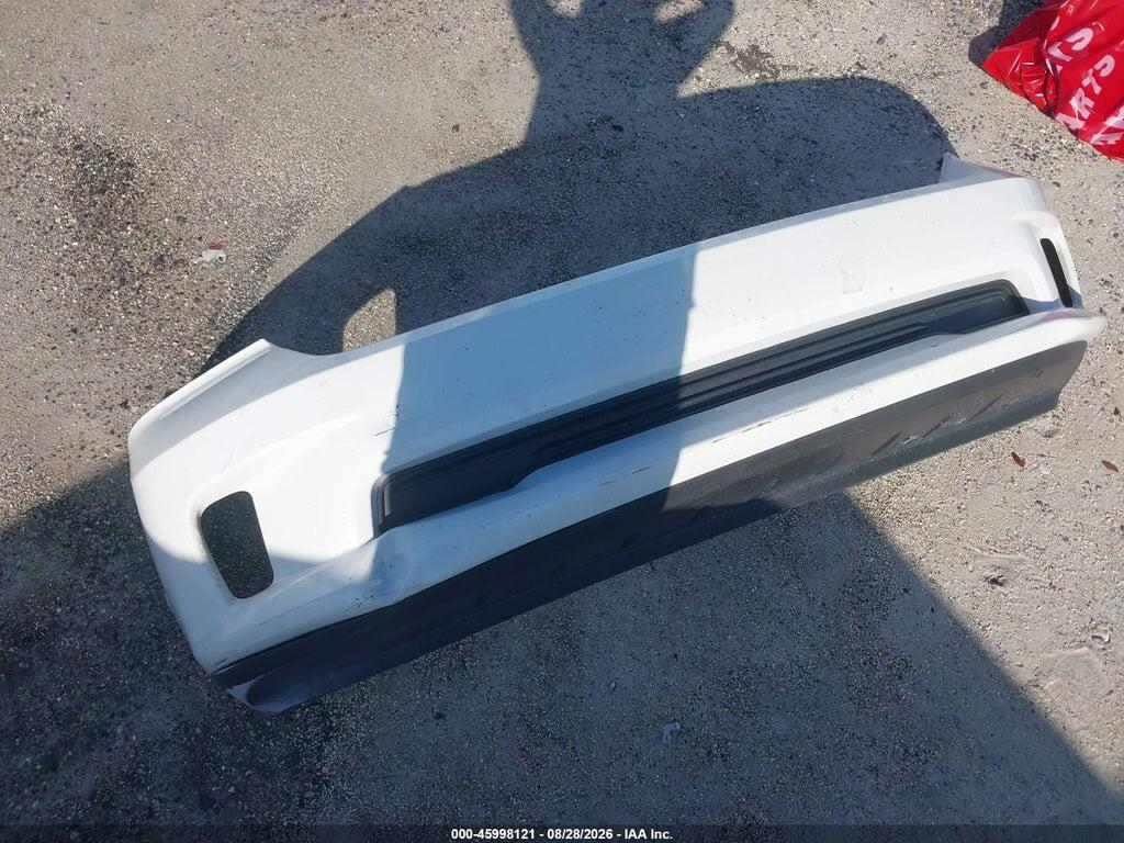 1C6RR6FT1JS101045 2018 RAM 1500 photo no. 12