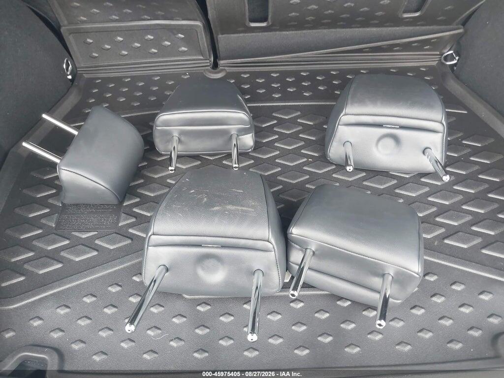 JTNKHMBX2K1024392 2019 TOYOTA C-HR photo no. 12