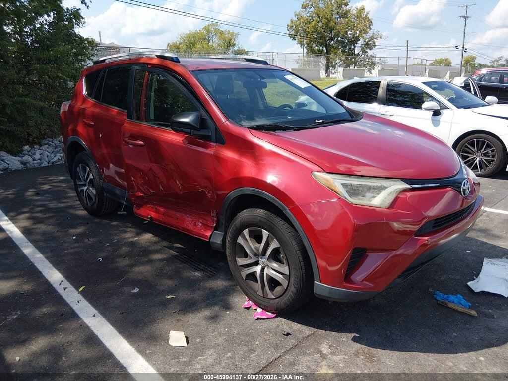 2016 TOYOTA RAV4 JTMZFREV1GJ097499