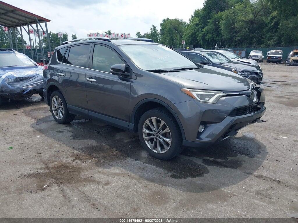 2016 TOYOTA RAV4 JTMDFREV7GJ079082