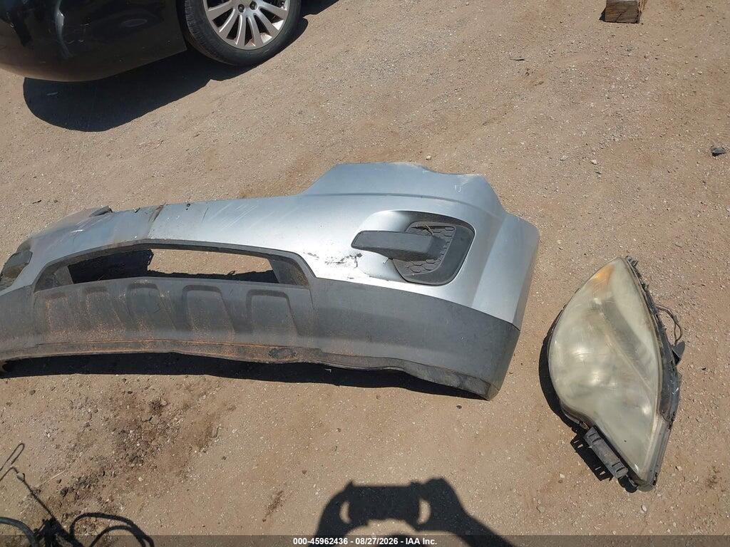 2GNALDEK1C1252191 2012 CHEVROLET EQUINOX photo no. 11