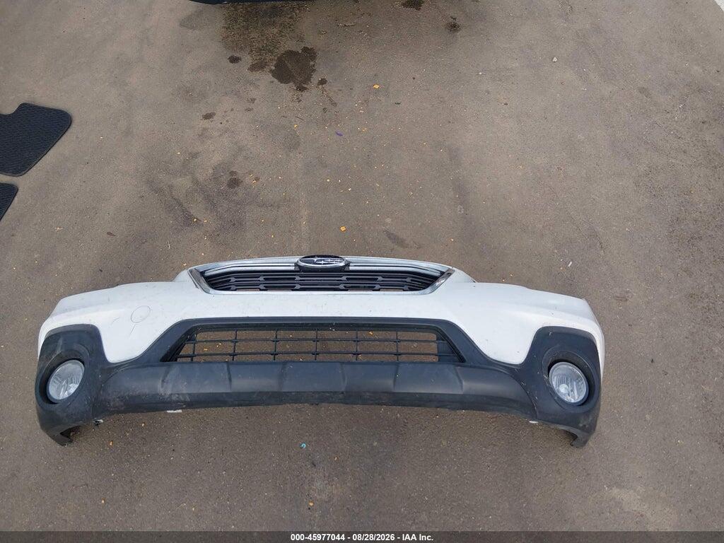 4S4BSAFC6J3257718 2018 SUBARU OUTBACK photo no. 12