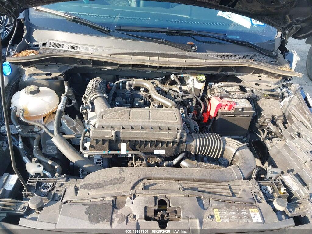 1FMCU0MN4SUB44746 2025 FORD ESCAPE photo no. 10