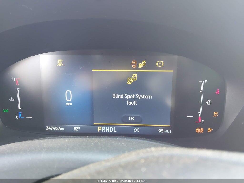 1FMCU0MN4SUB44746 2025 FORD ESCAPE photo no. 7