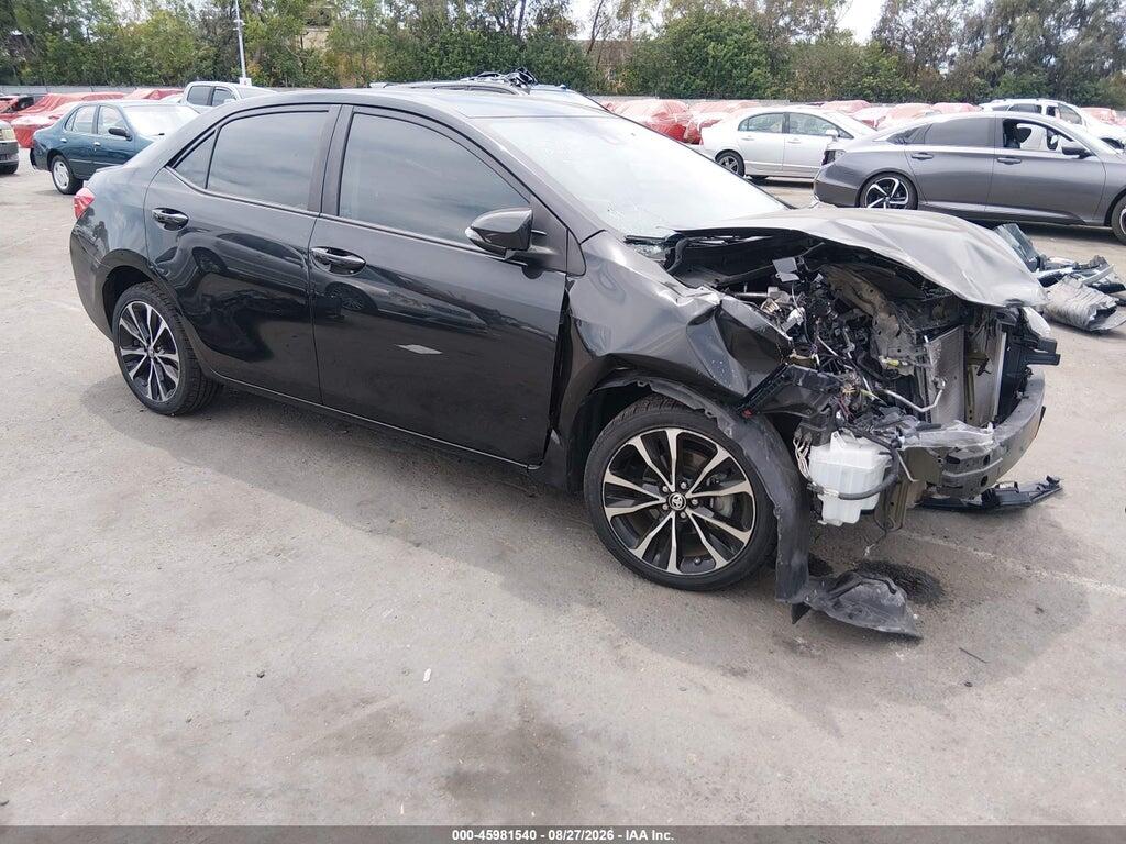 2018 TOYOTA COROLLA 5YFBURHE2JP827023