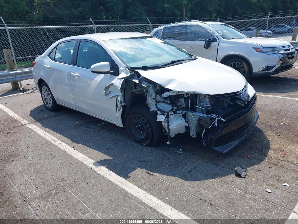 2018 TOYOTA COROLLA 5YFBURHEXJP829621