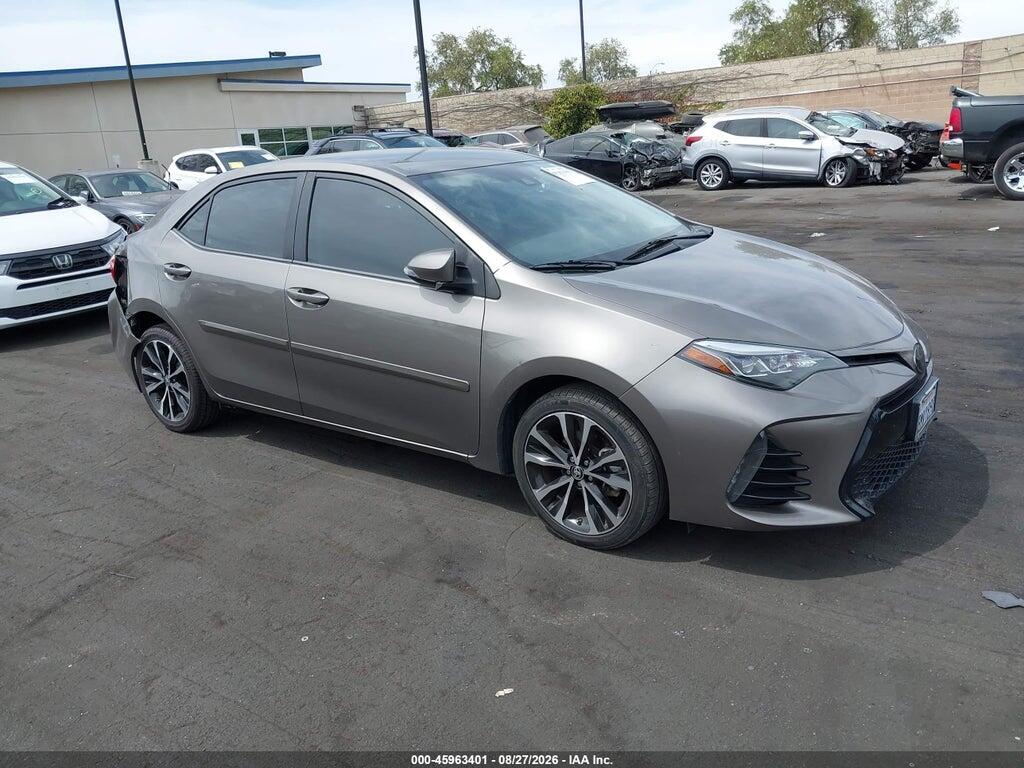 2018 TOYOTA COROLLA 5YFBURHE5JP789397