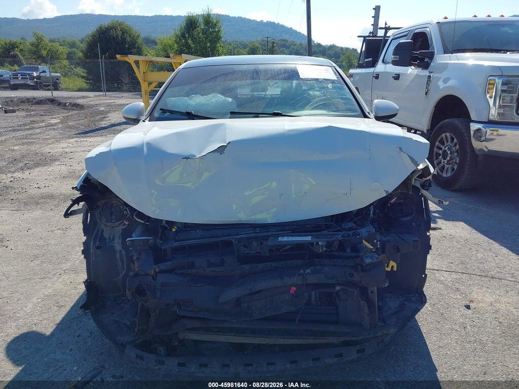 3VWC57BU0KM098404 2019 VOLKSWAGEN JETTA photo no. 6