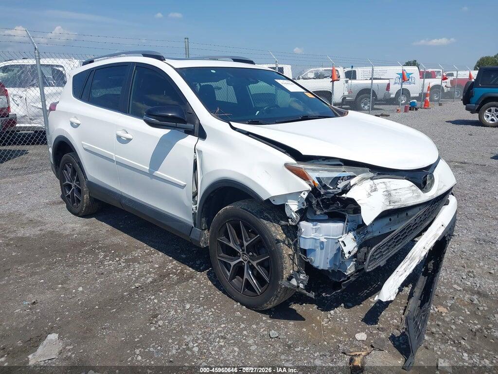 2018 TOYOTA RAV4 JTMNFREV5JJ164515
