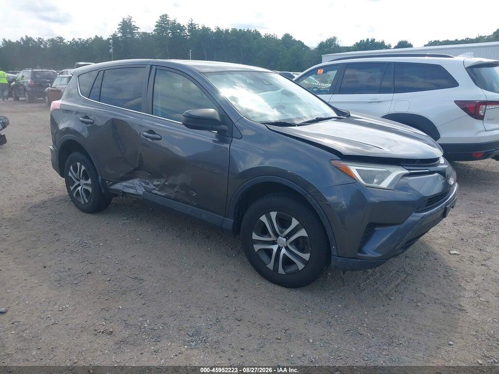 2018 TOYOTA RAV4 JTMBFREV3JJ202987