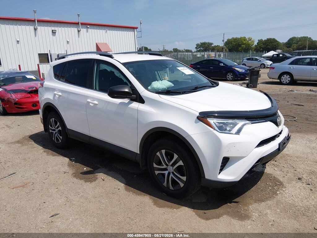 2018 TOYOTA RAV4 2T3BFREV8JW769651