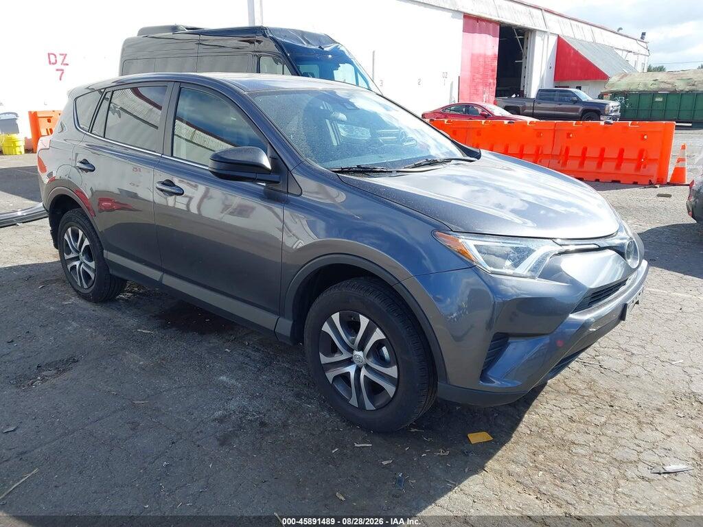 2018 TOYOTA RAV4 JTMBFREV8JJ217338