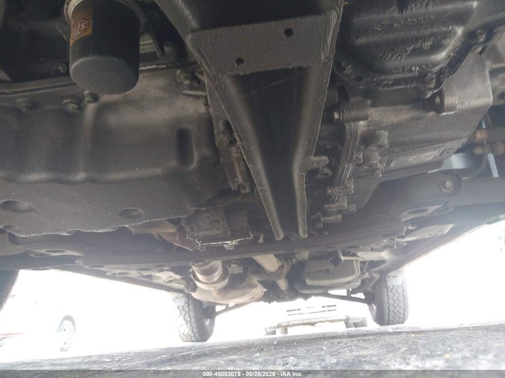 1FMCU9D76BKB34561 2011 FORD ESCAPE photo no. 12