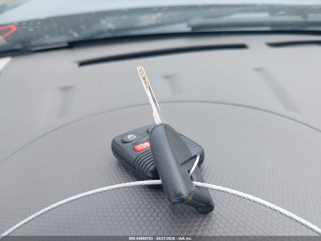 1FMCU0DG0BKB41002 2011 FORD ESCAPE photo no. 11