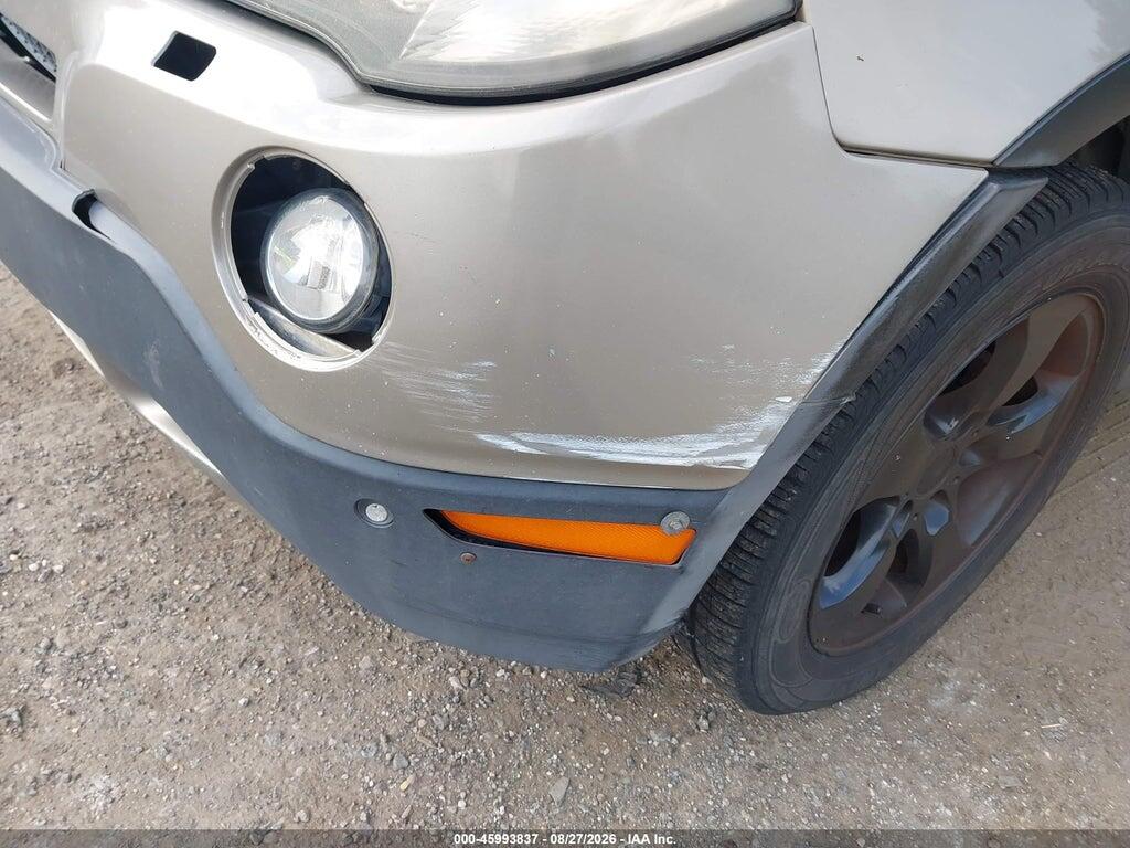 WBXPC93467WF03764 2007 BMW X3 photo no. 6