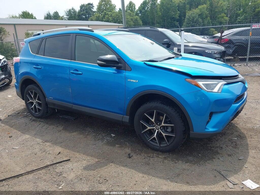 2018 TOYOTA RAV4 HYBRID JTMJJREV0JD157872