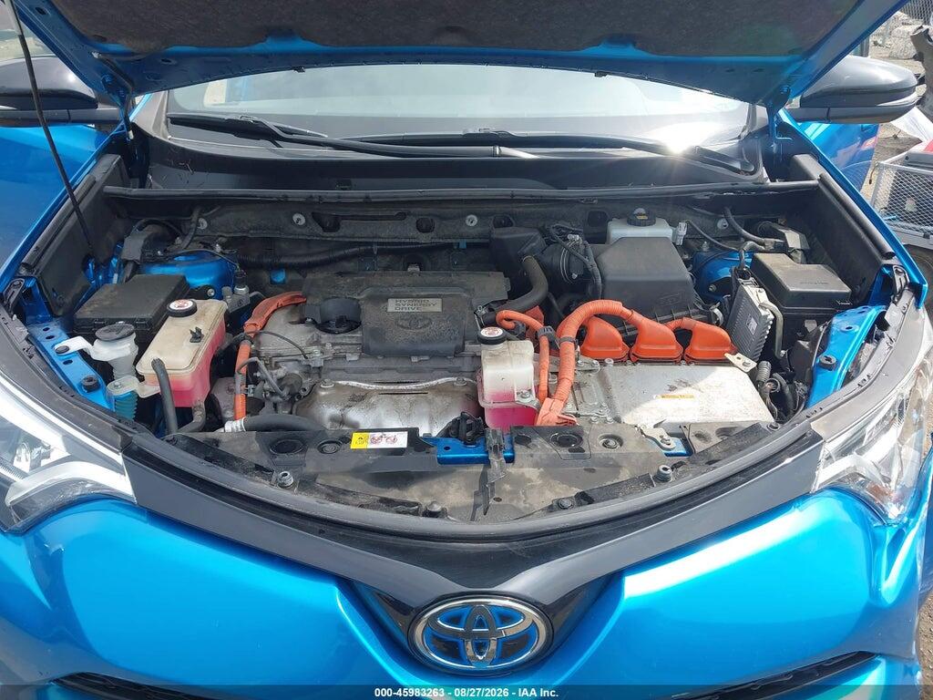 JTMJJREV0JD157872 2018 TOYOTA RAV4 HYBRID photo no. 10