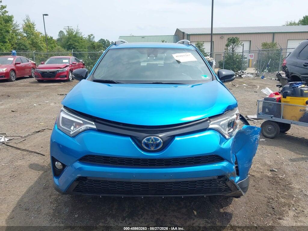 JTMJJREV0JD157872 2018 TOYOTA RAV4 HYBRID photo no. 12