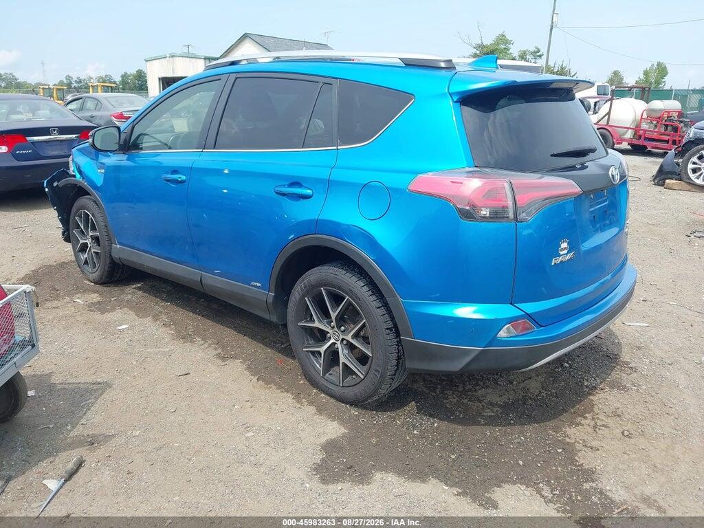 JTMJJREV0JD157872 2018 TOYOTA RAV4 HYBRID photo no. 3