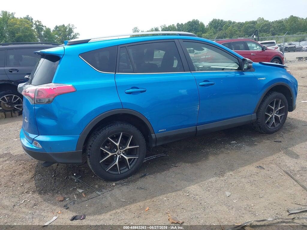 JTMJJREV0JD157872 2018 TOYOTA RAV4 HYBRID photo no. 4