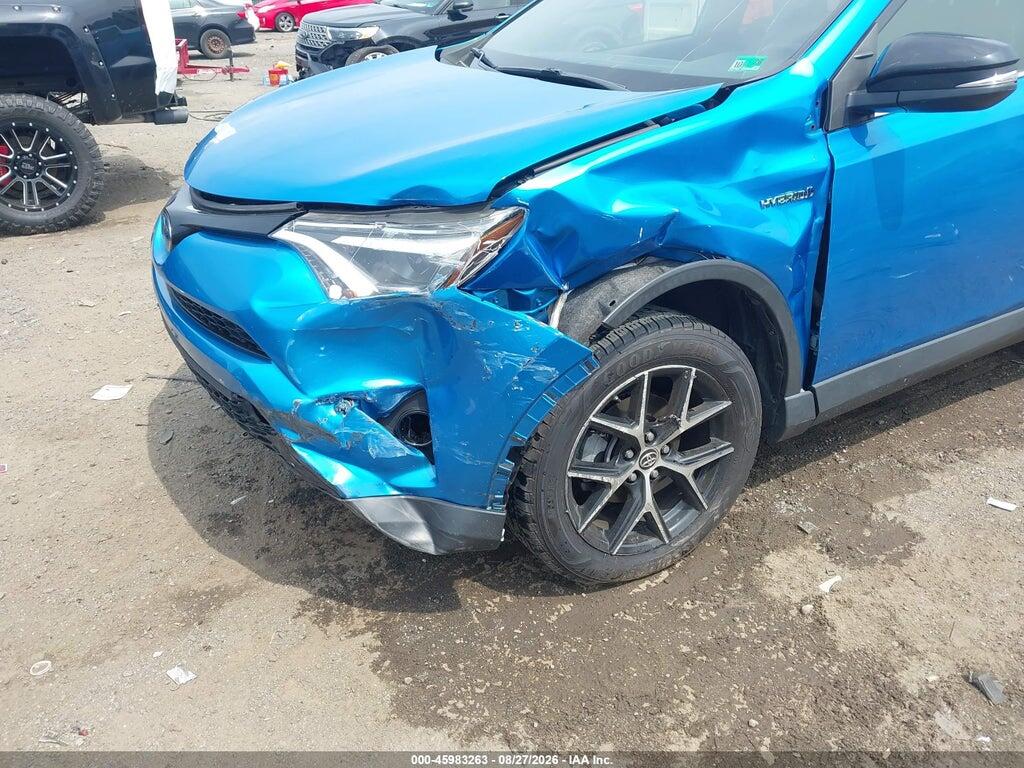 JTMJJREV0JD157872 2018 TOYOTA RAV4 HYBRID photo no. 6