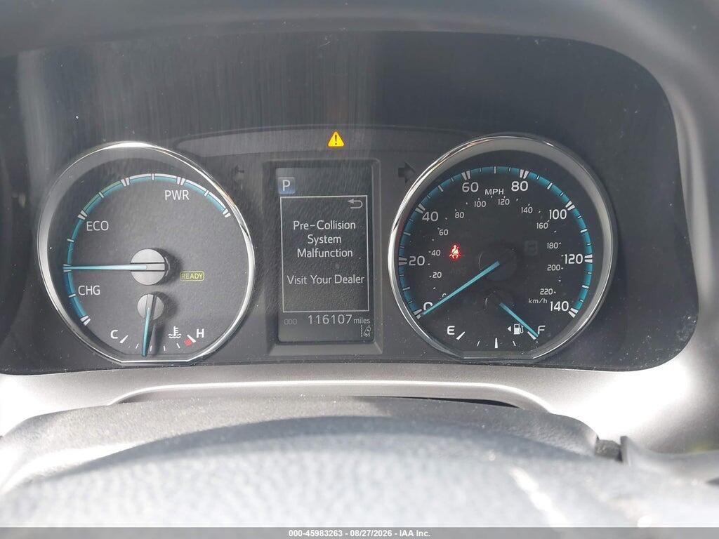 JTMJJREV0JD157872 2018 TOYOTA RAV4 HYBRID photo no. 7